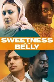Sweetness in the Belly_peliplat