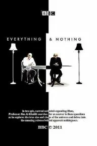 Everything and Nothing_peliplat