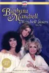 Barbara Mandrell and the Mandrell Sisters_peliplat