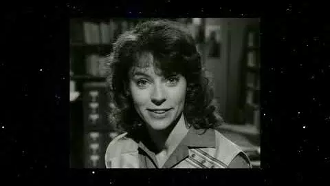 Tomes and Talismans Theme Music | MPB