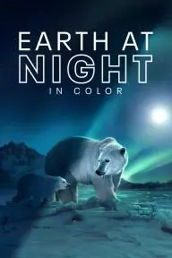 Earth at Night in Color_peliplat