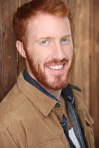 Cody Allen