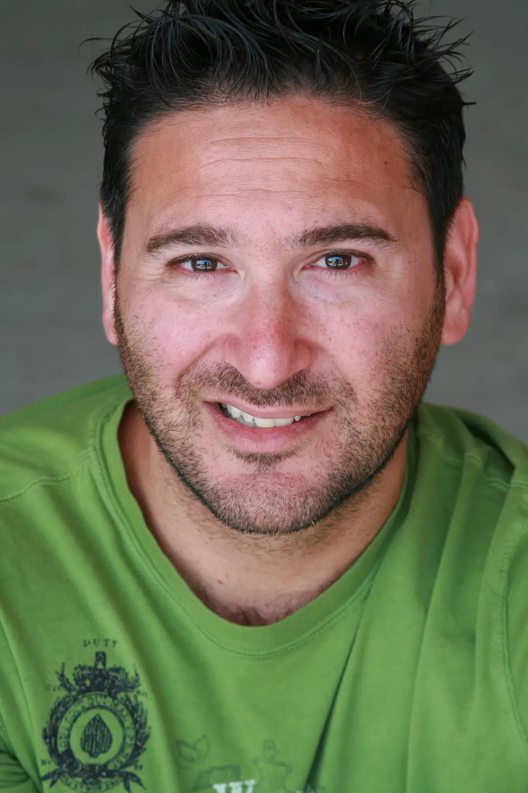 Laurence E. Gibbs