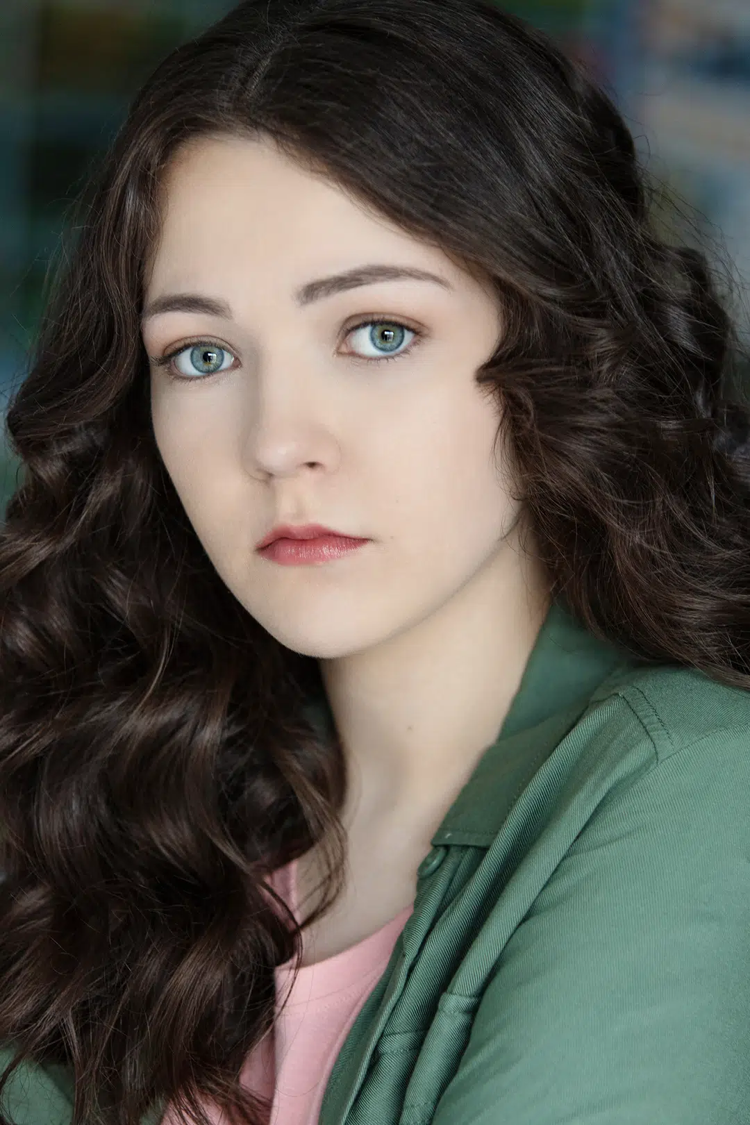 Emma Lawson
