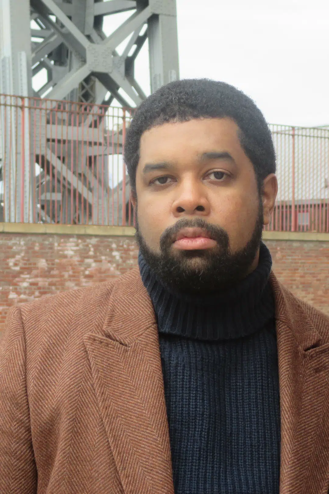 André Joseph