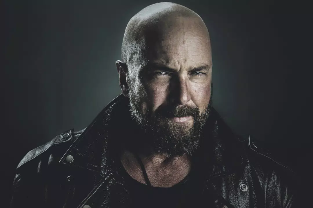 Joseph Claude Dubois