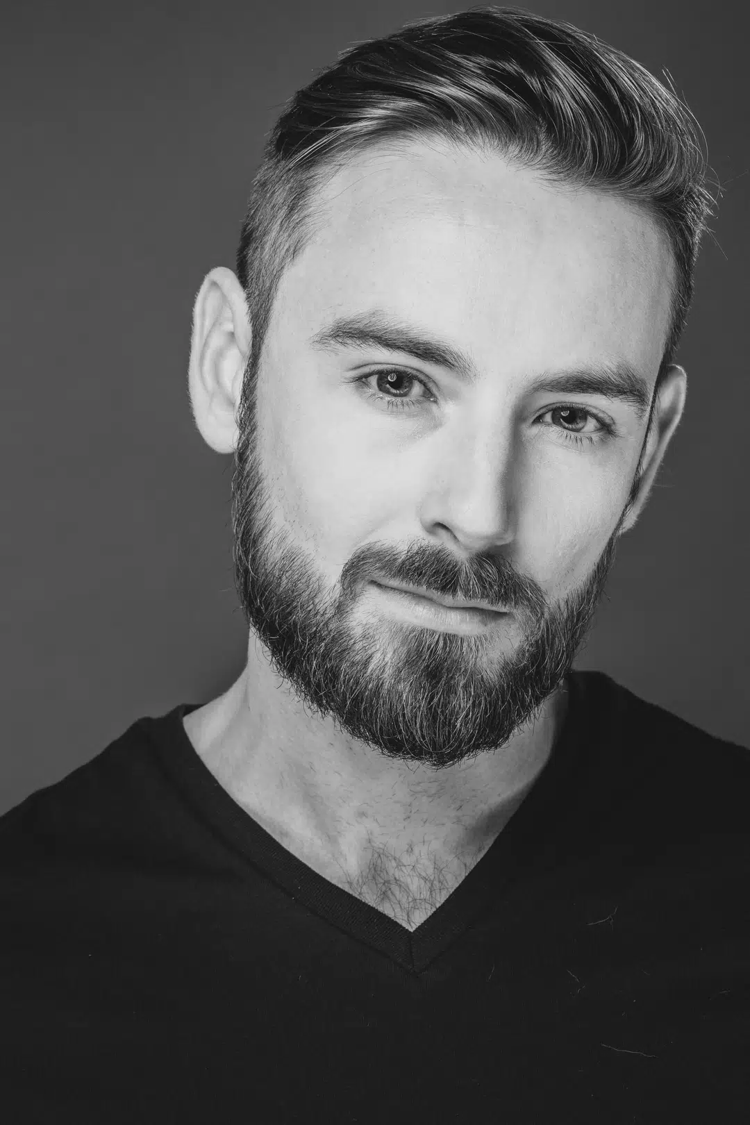 Cameron Mark Lewis