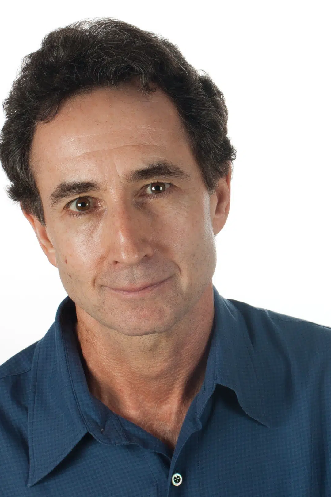 Andrew Shea