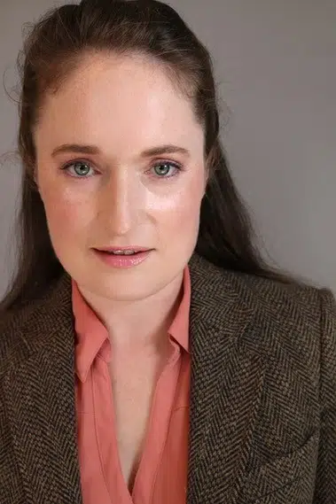 Larissa McGreer