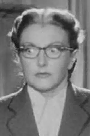 Claude May