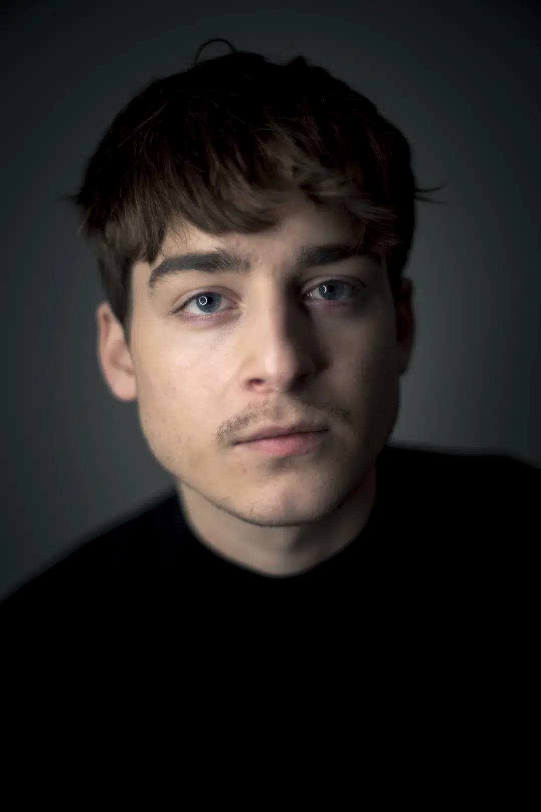 Luuk van Leeuwen