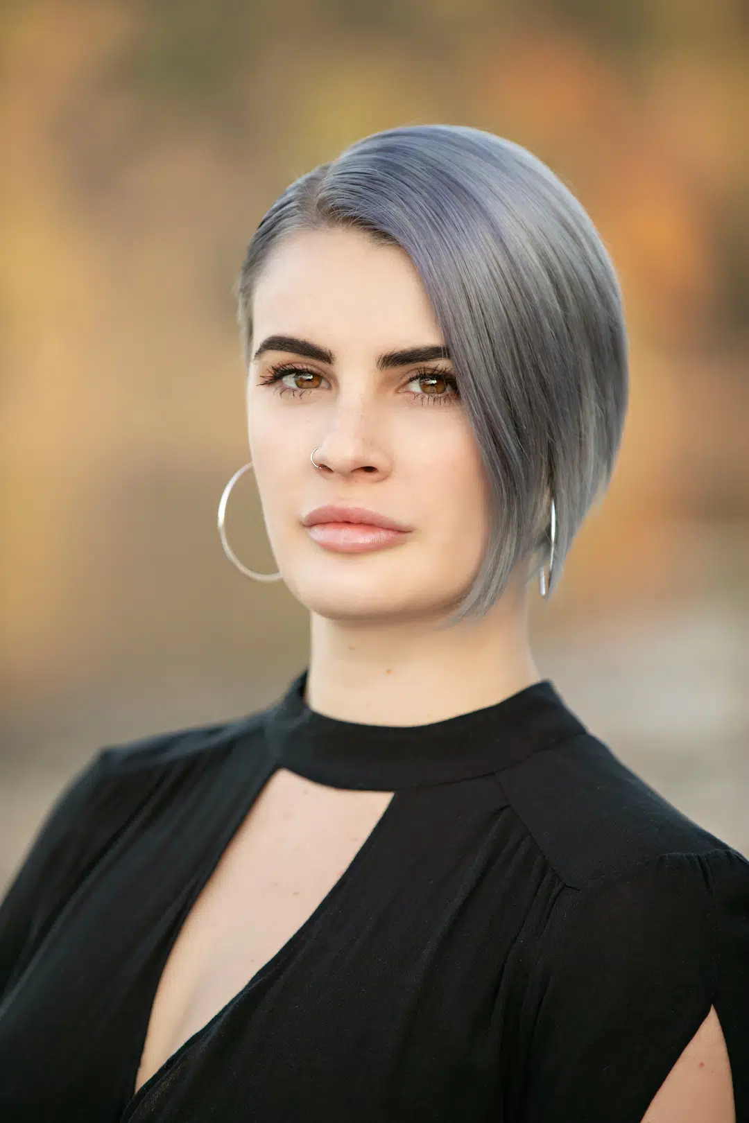 Caitlin Ary