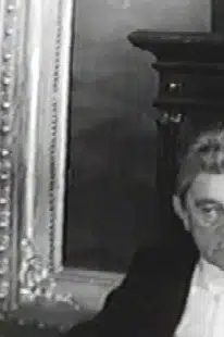 Nikolay Shavykin