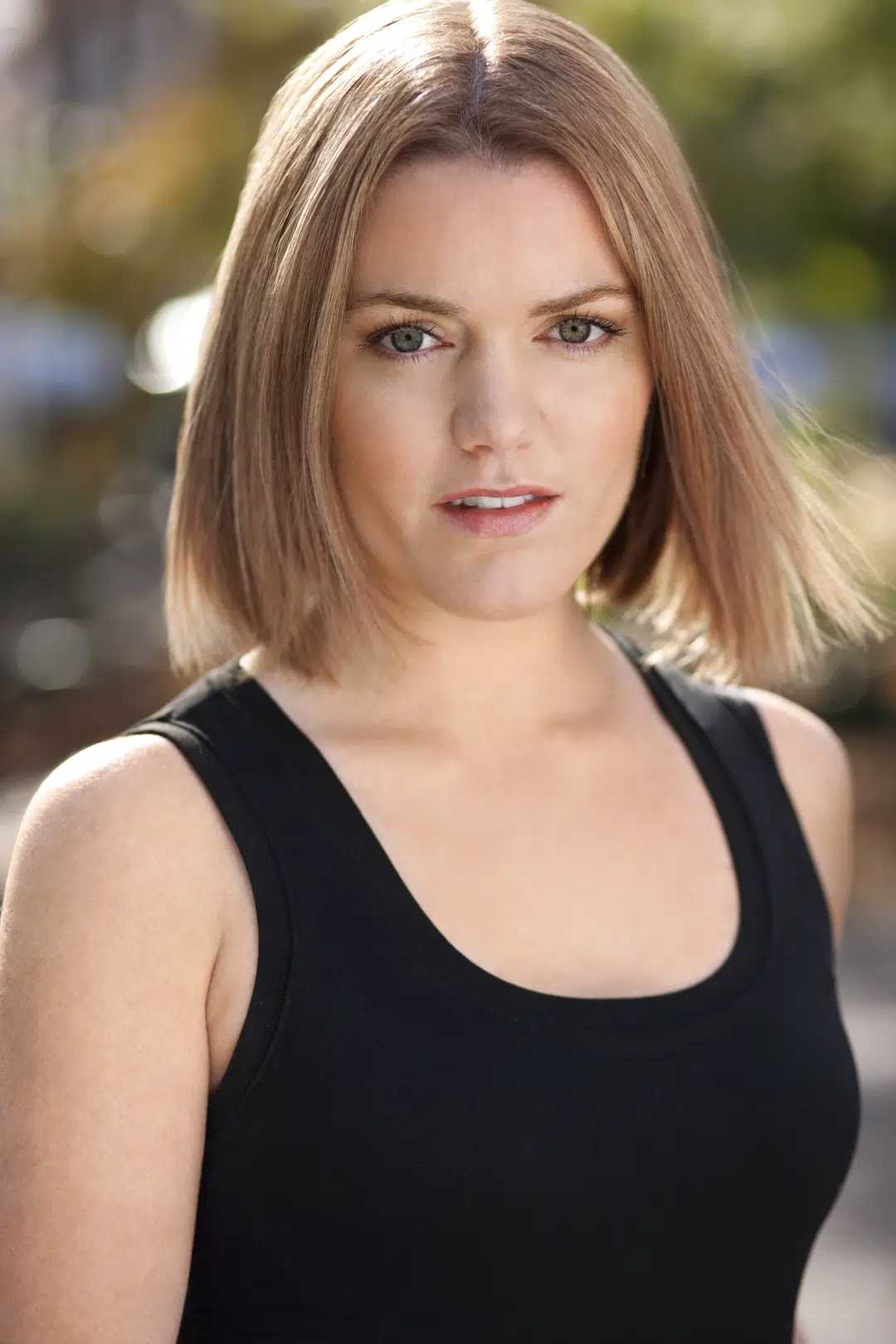 Erin Galvin
