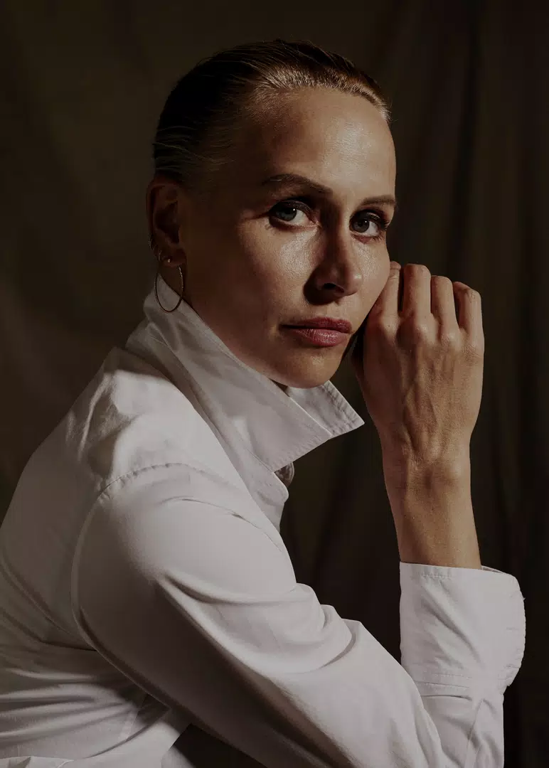 Kimberly Shannon Murphy