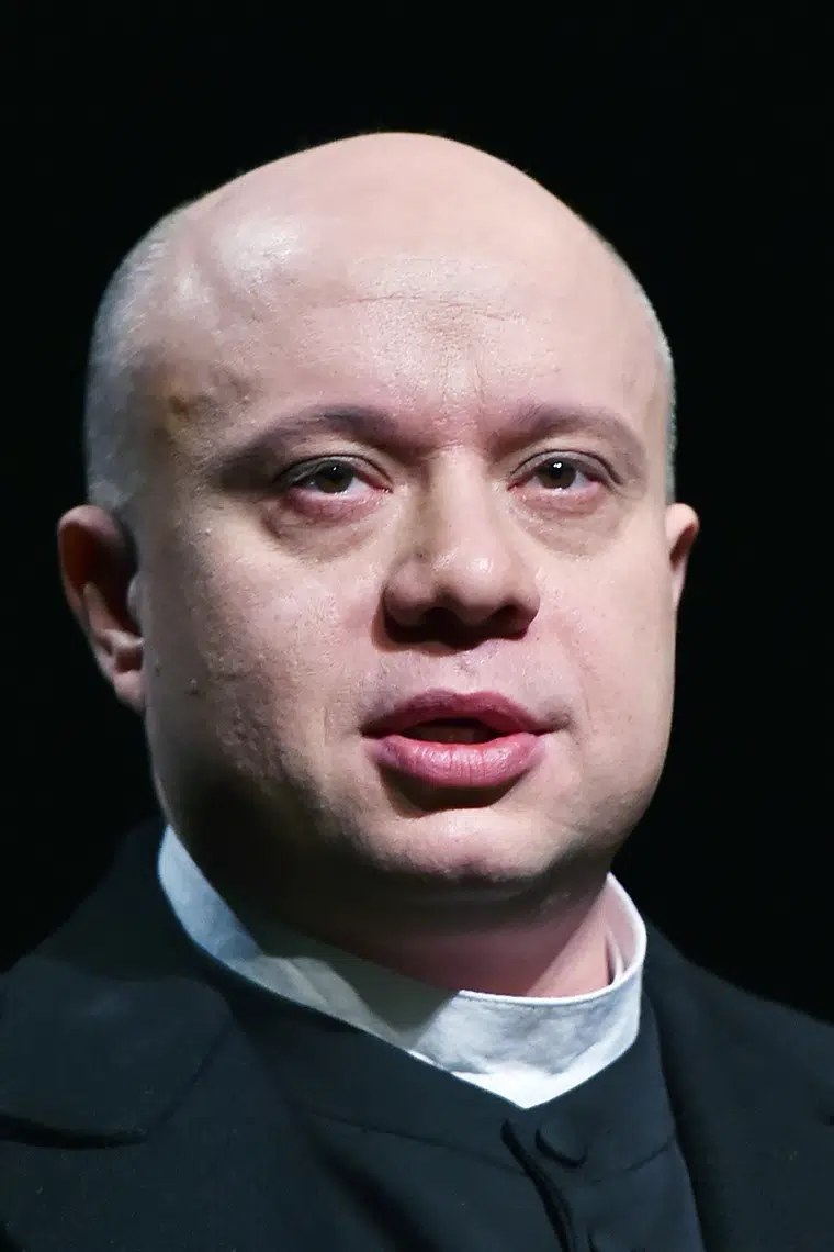 Marián Labuda