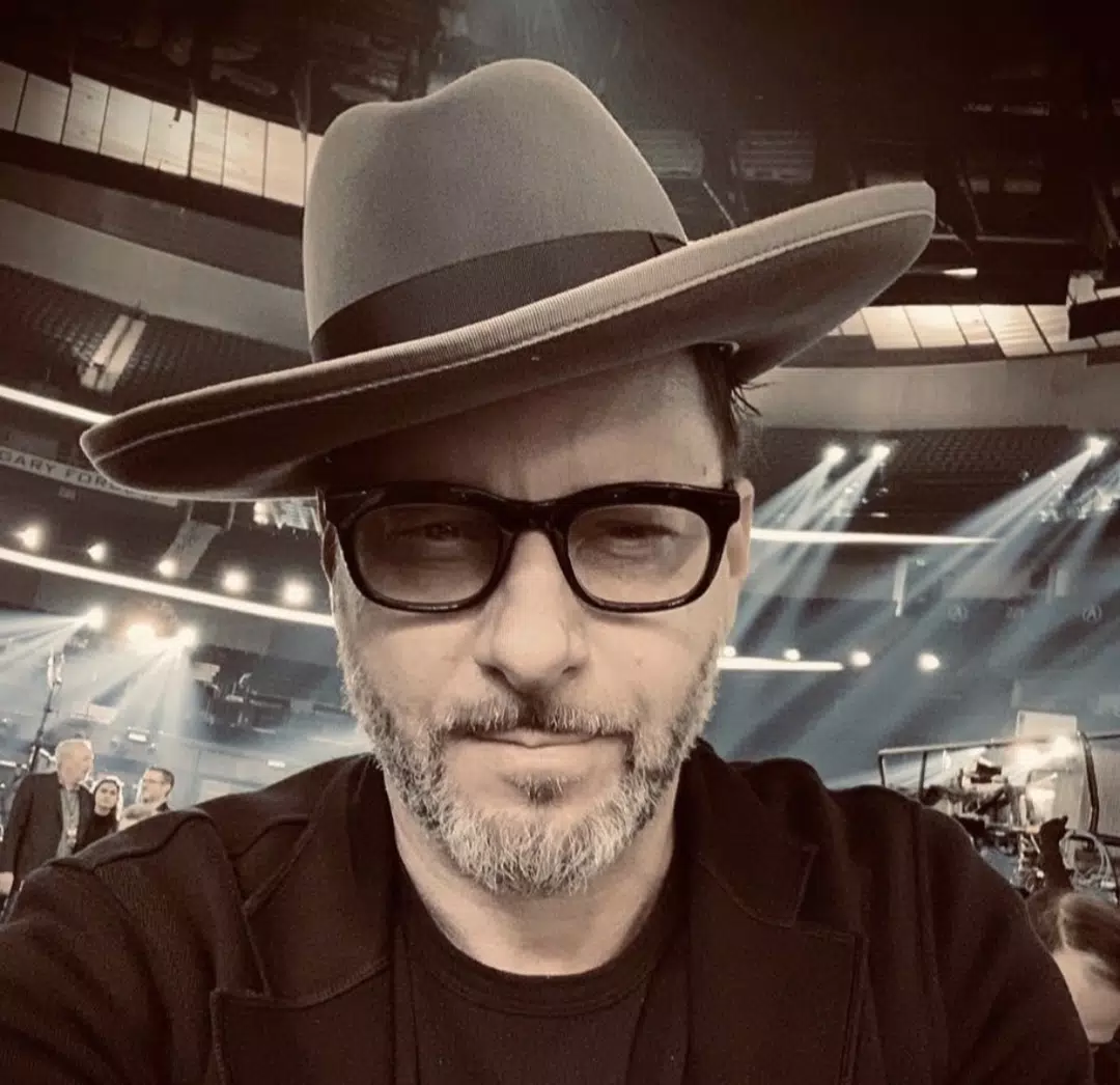 Florian Andreas Wieder