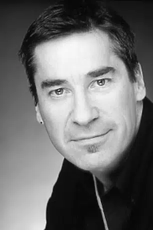 Bernard Meney