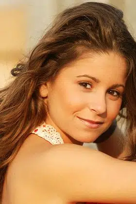 Marlen Saites
