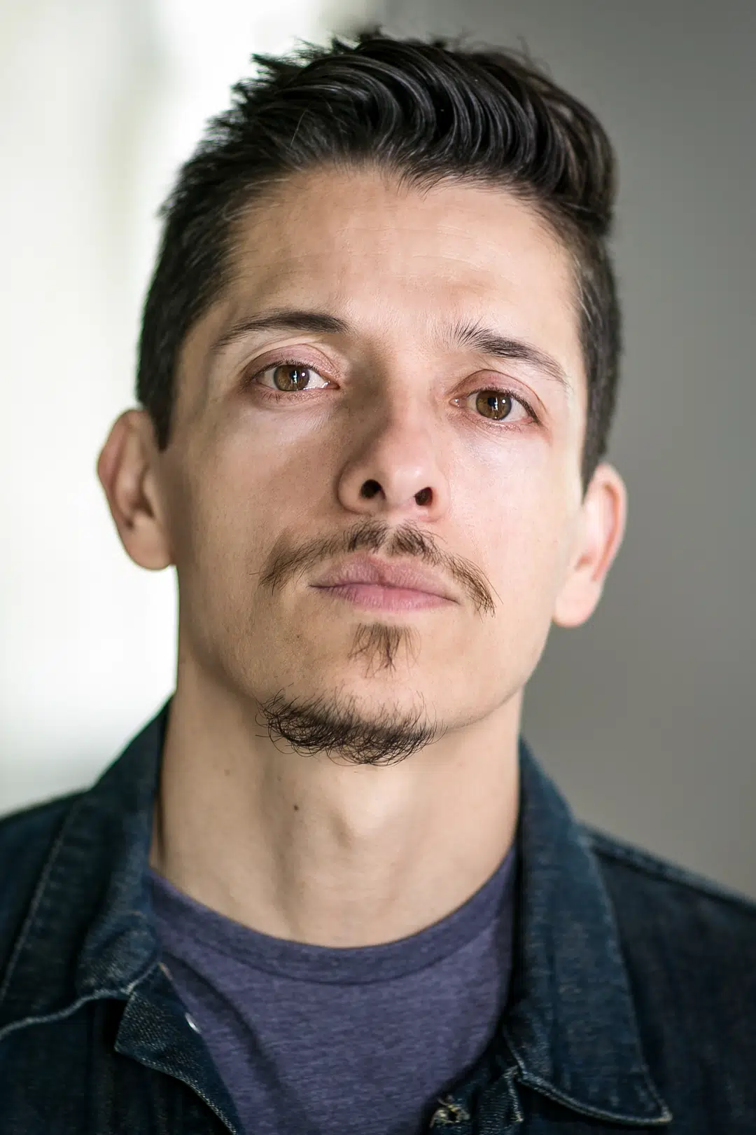 Paulo Rivera