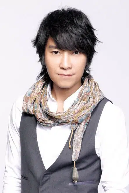 Samuel Tai