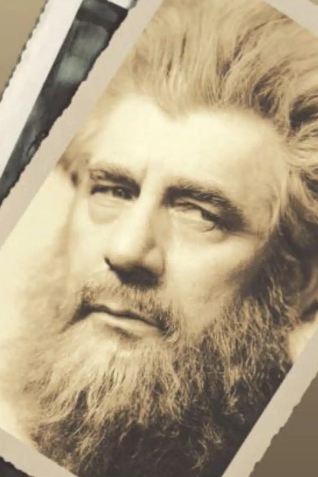 Anders Van Haden