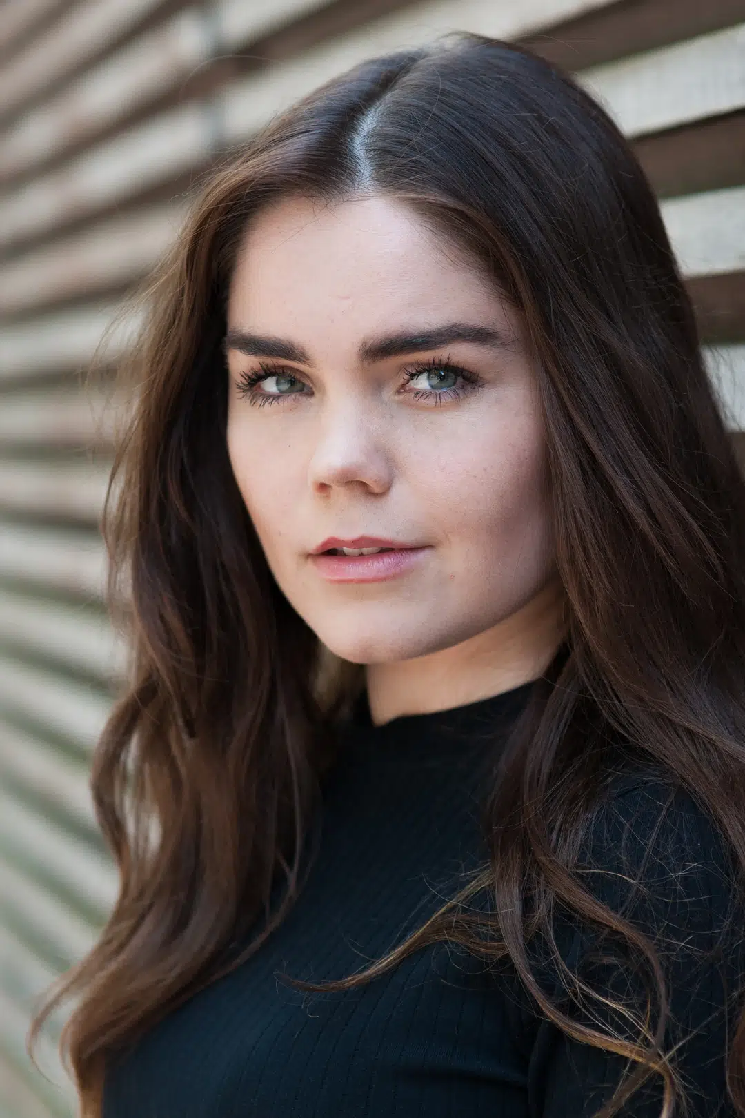 Kayleigh O'Connor
