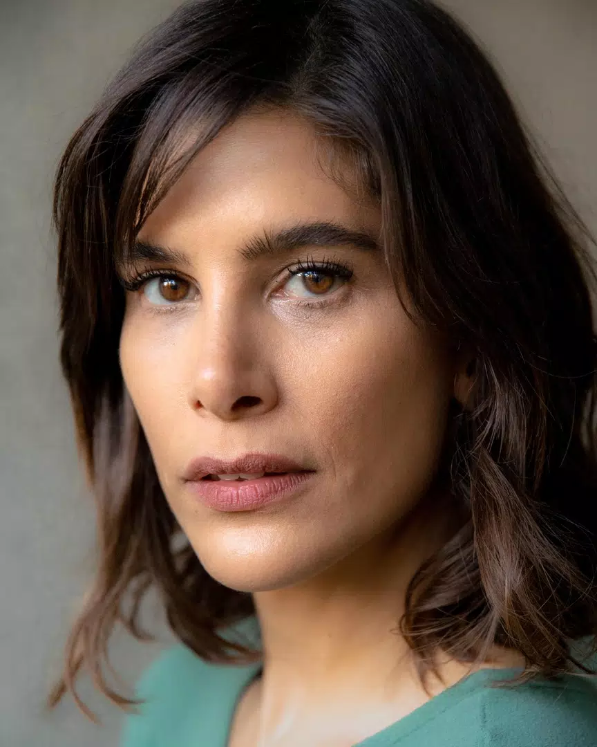 Paula Lafayette Perera