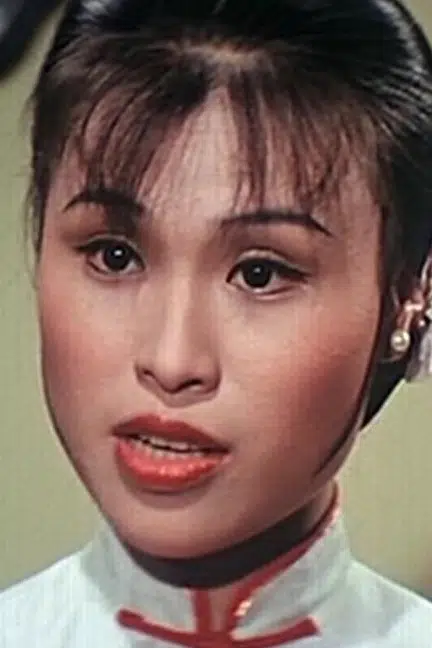 Pui-Ling Yau
