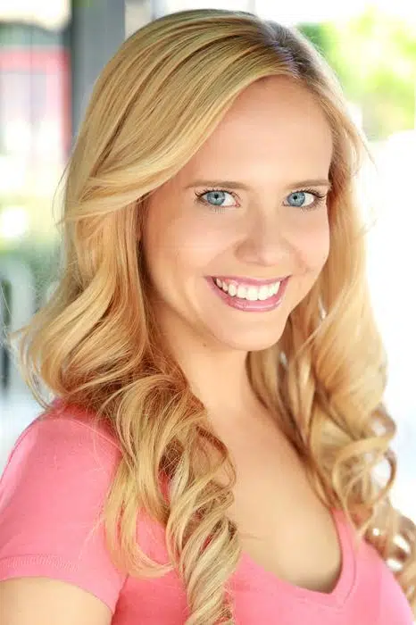 Kelly Ann Park