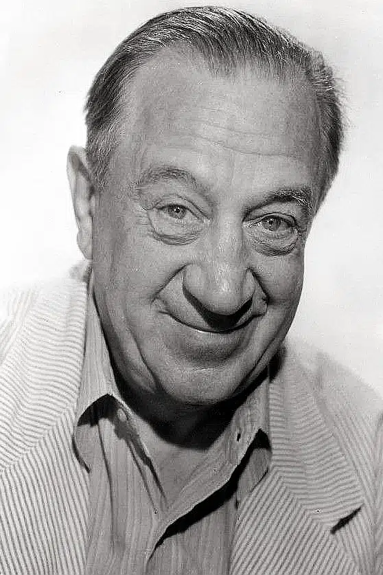 Hugh Herbert