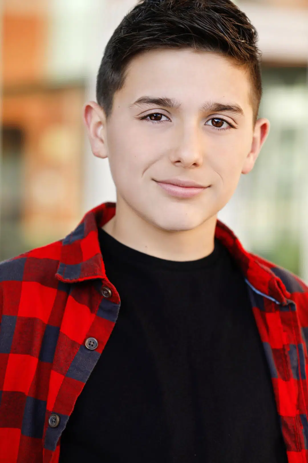 Juilian Cardenas
