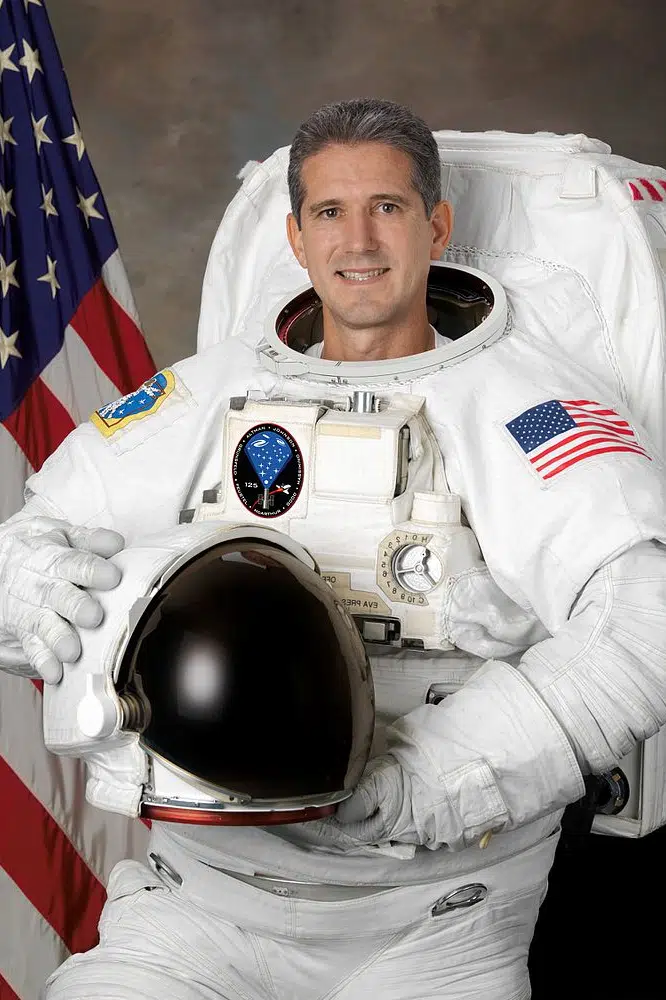 Michael T. Good