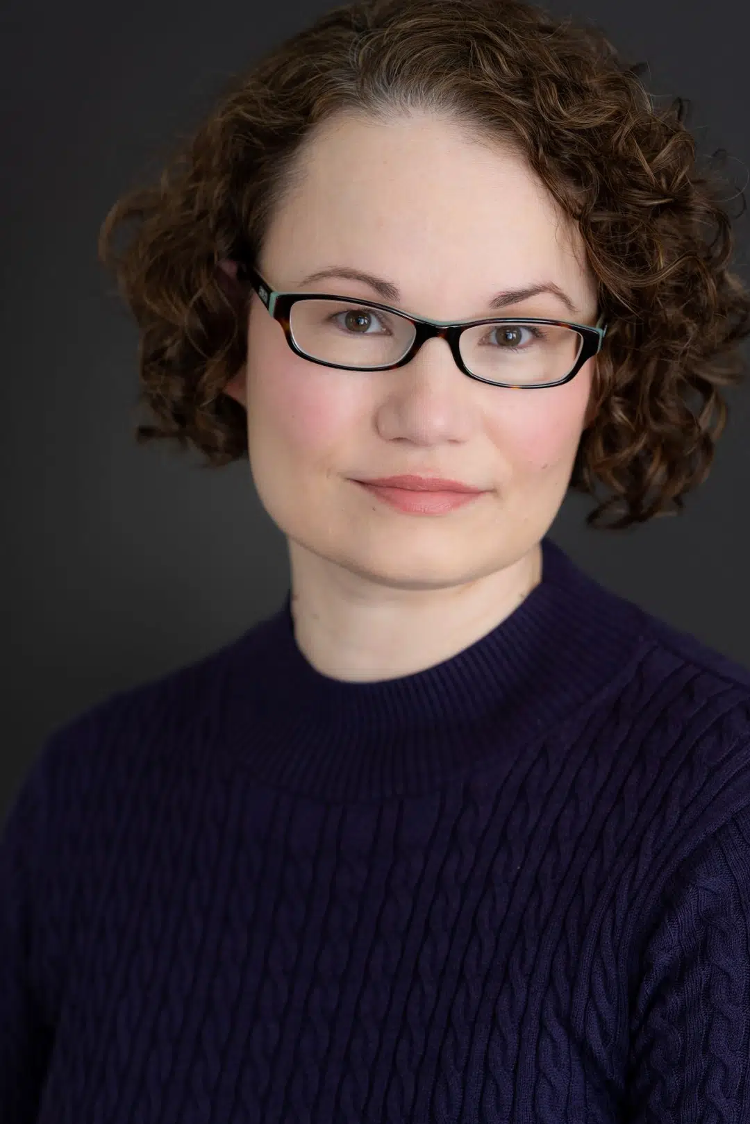 Christina Williams