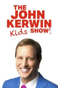 The John Kerwin Kids' Show!_peliplat