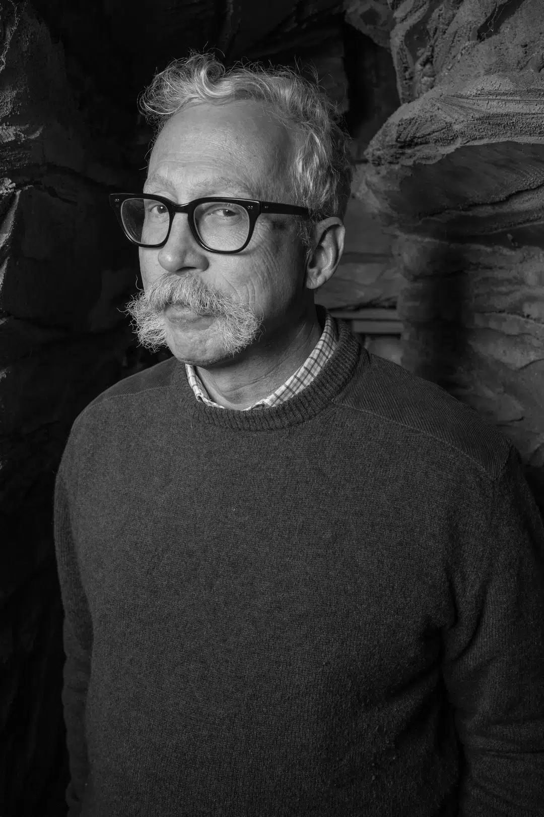 Kurt Sayenga