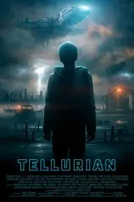 Tellurian_peliplat