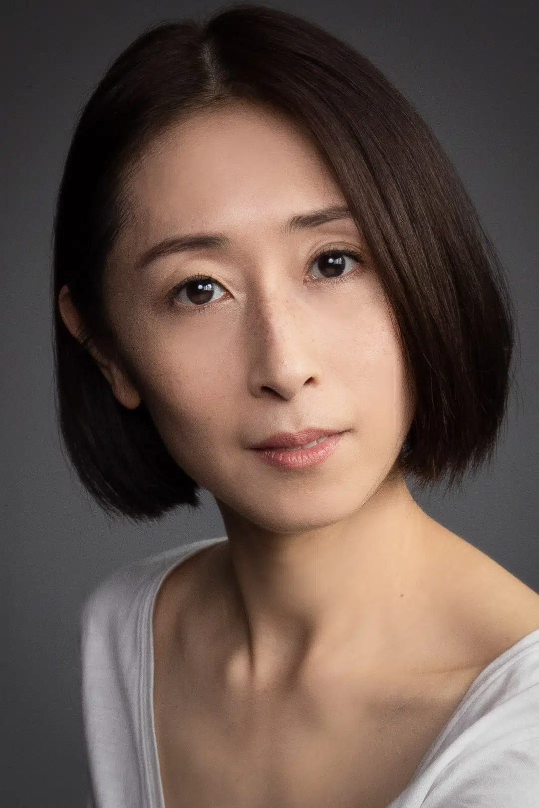 Yuyu Rau