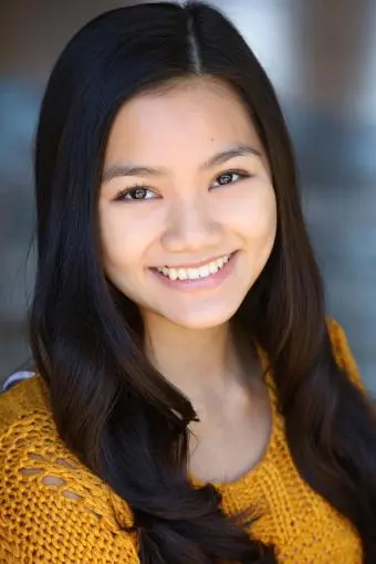 Cheyenne Nguyen_peliplat