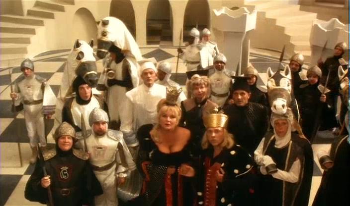 Maya van den Broecke