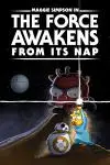 The Force Awakens from Its Nap_peliplat