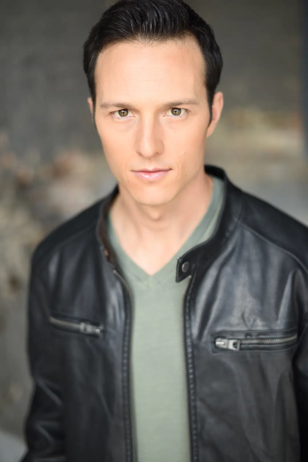 Adam Jennings