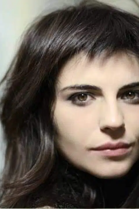 Rita De Donato