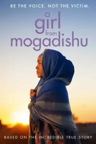 A Girl from Mogadishu_peliplat