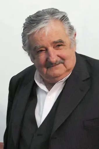 Pepe Mujica_peliplat