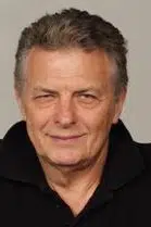 Meir Fenigstein