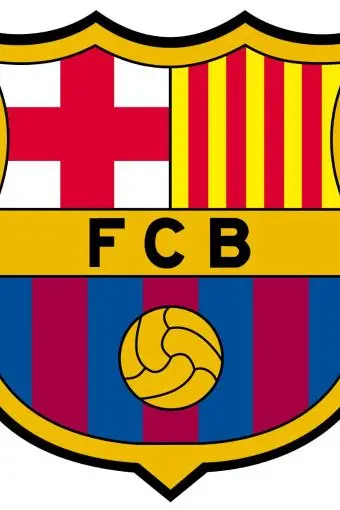 FC Barcelona_peliplat