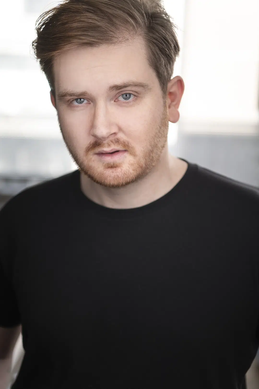 Jacob Donaldson