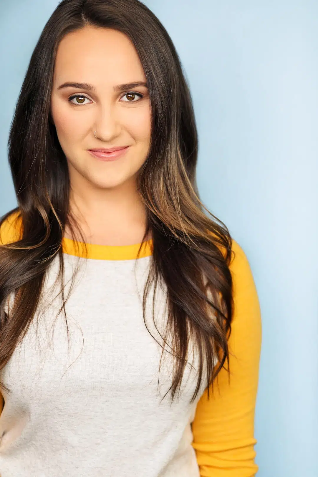 Desiree Garneau