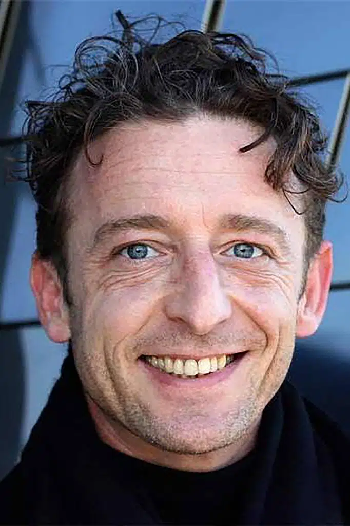 René Werner